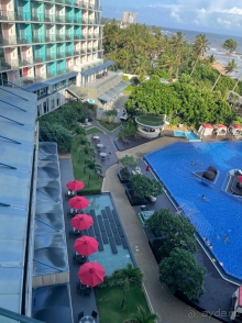 Шри-Ланка - прекрасная страна! Radisson Blu Resort, Galle - прекрасный отель!