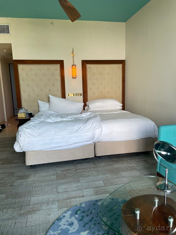 Шри-Ланка - прекрасная страна! Radisson Blu Resort, Galle - прекрасный отель!