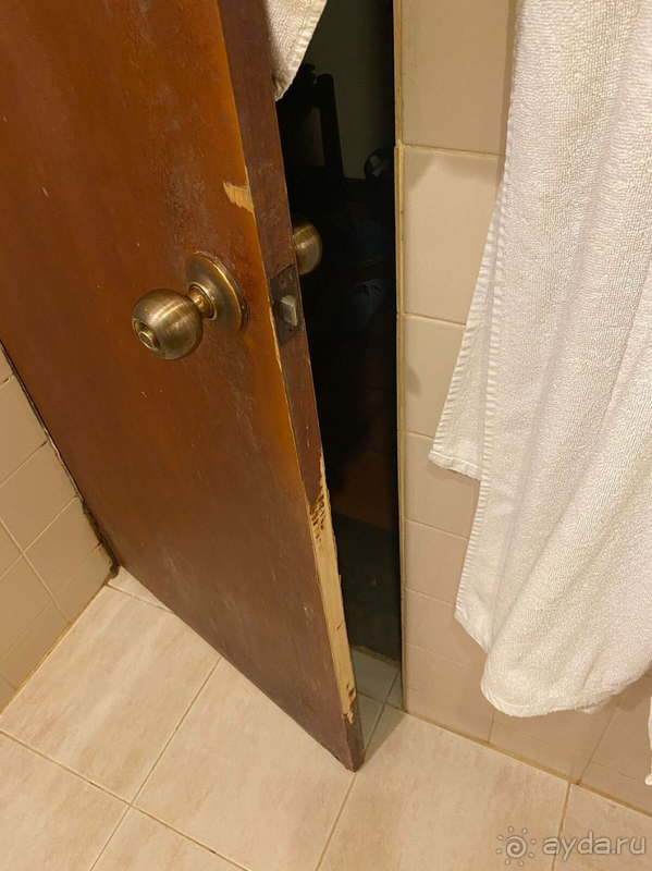 На "троечку"