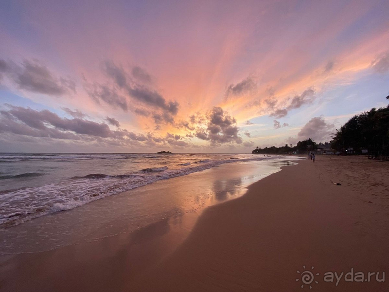 На "троечку"
