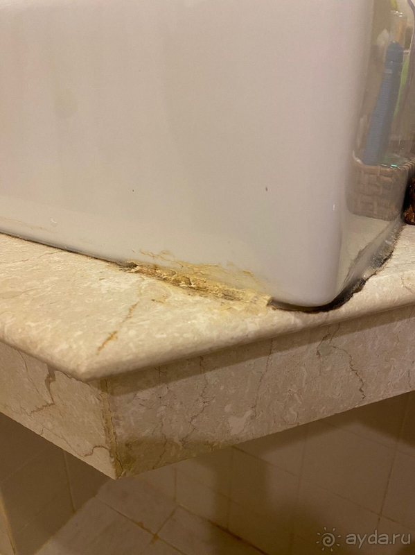 На "троечку"