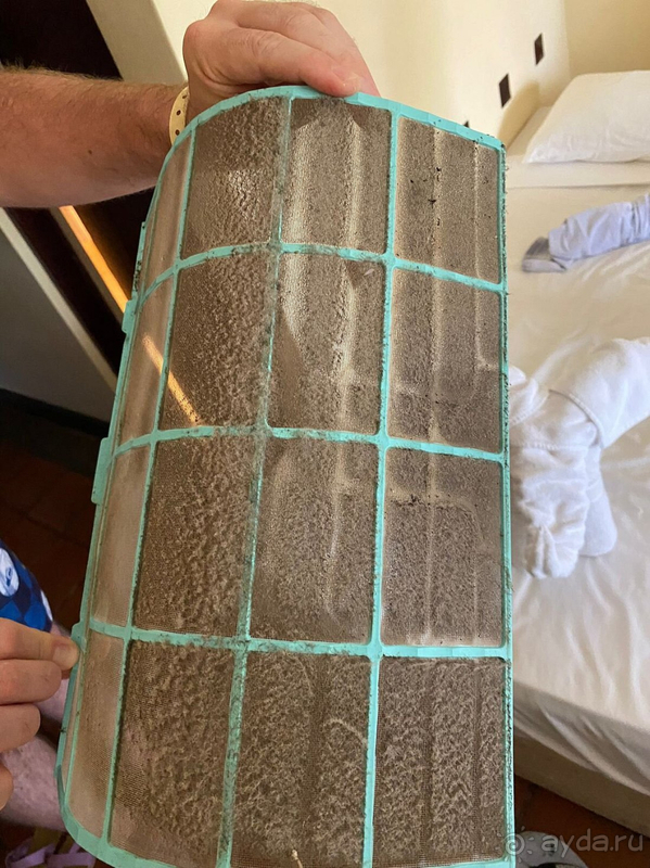 На "троечку"