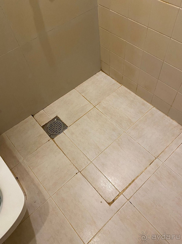 На "троечку"