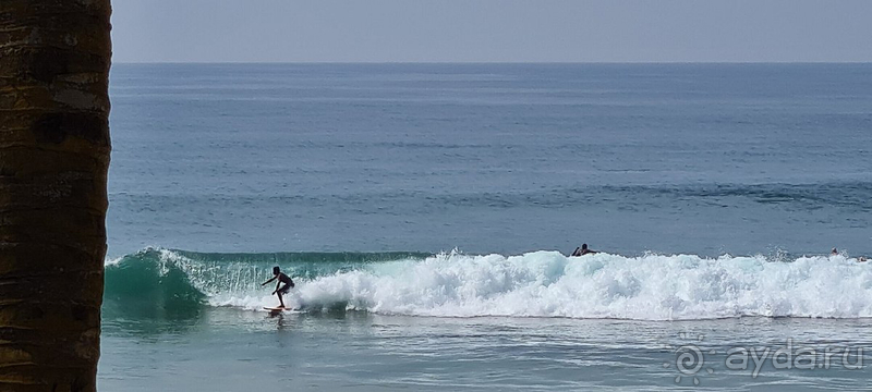 Отличный отель !!!!