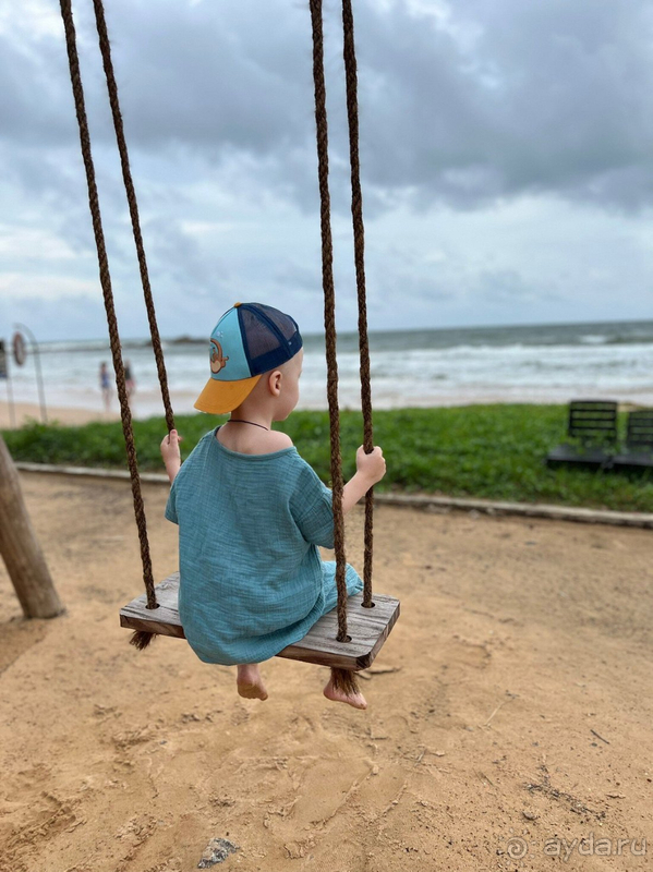 Обязательно вернемся! 🫶🏻