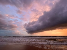 Обязательно вернемся! 🫶🏻