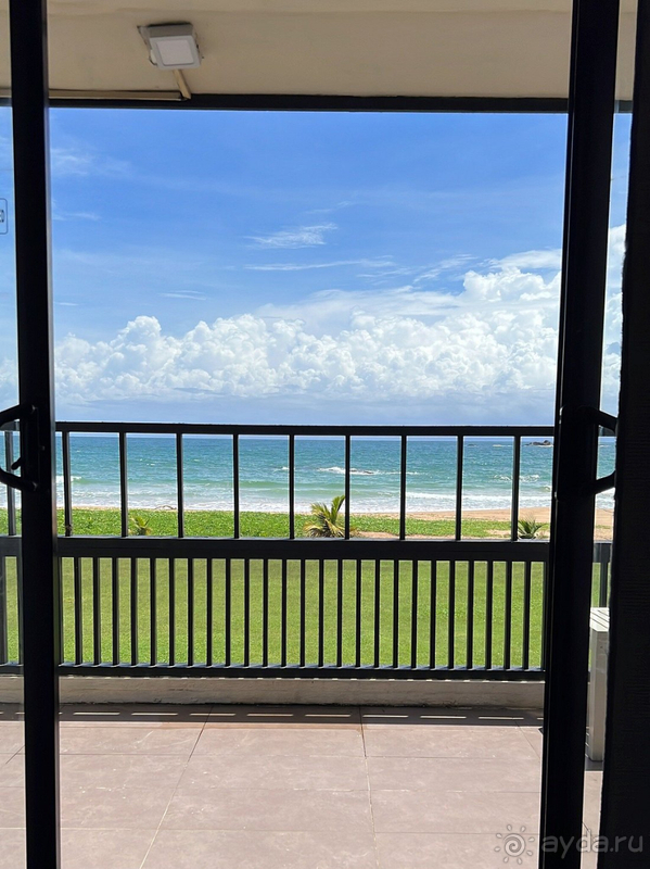 Обязательно вернемся! 🫶🏻