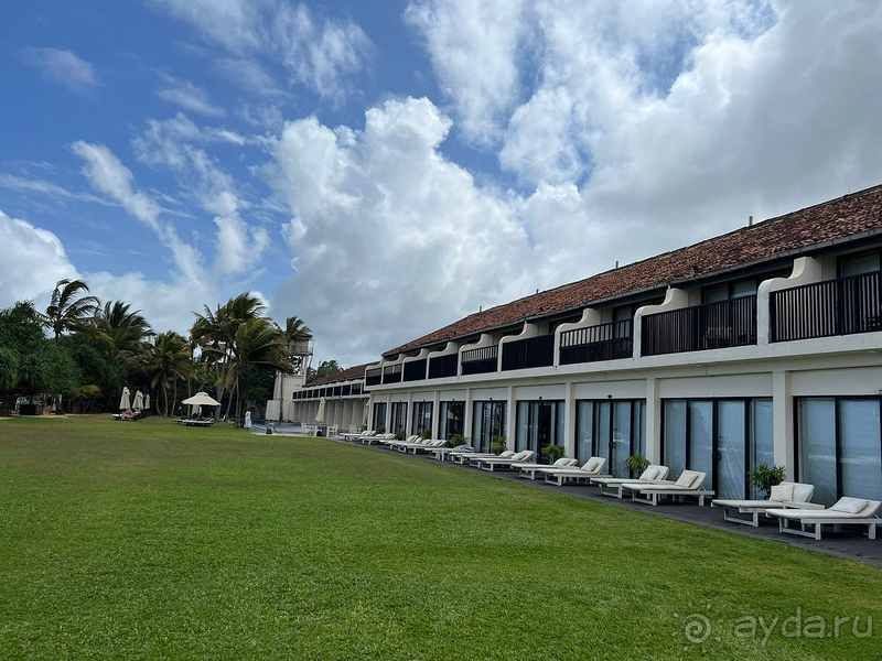 Обязательно вернемся! 🫶🏻