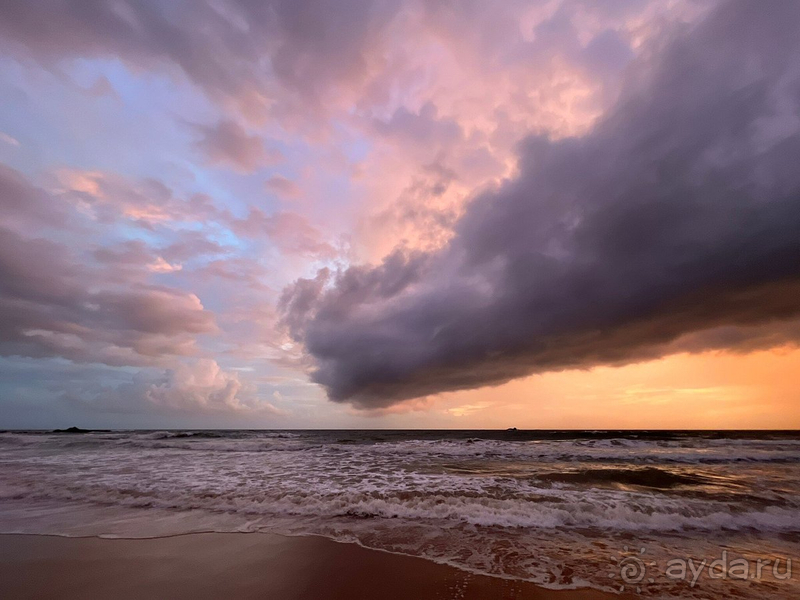 Обязательно вернемся! 🫶🏻
