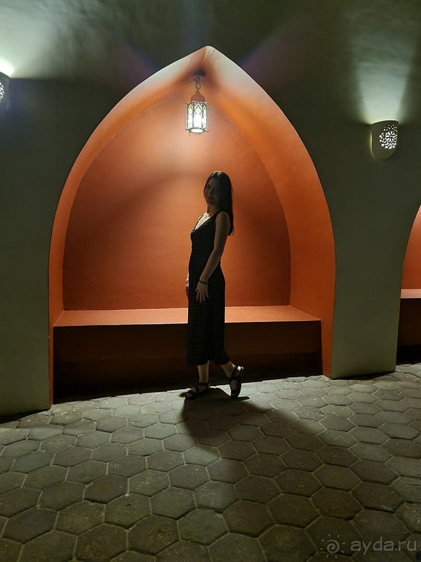 Лучший и незабываемый отель в Египте! Лучший и незабываемый отель в Египте!