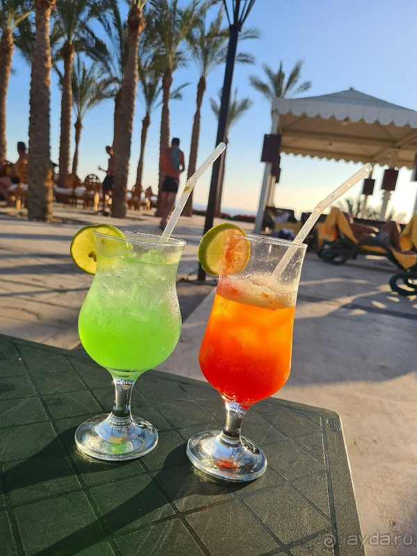 Лучший и незабываемый отель в Египте! Лучший и незабываемый отель в Египте!