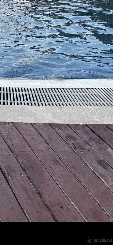 Не рекомендую