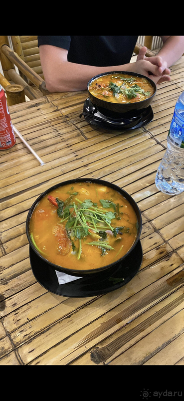 Не рекомендую