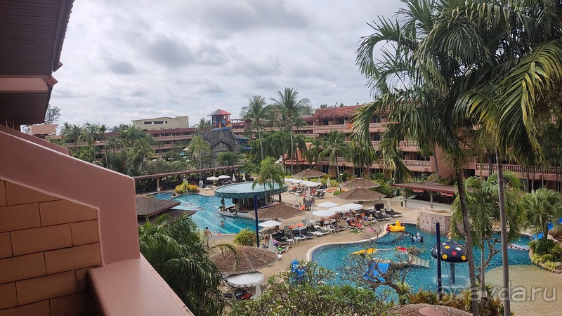 Хорошо, вернёмся ещё раз