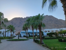 Отличный отдых