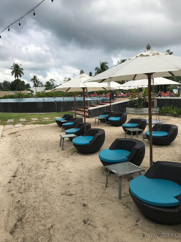 Splash отличный семейный отель