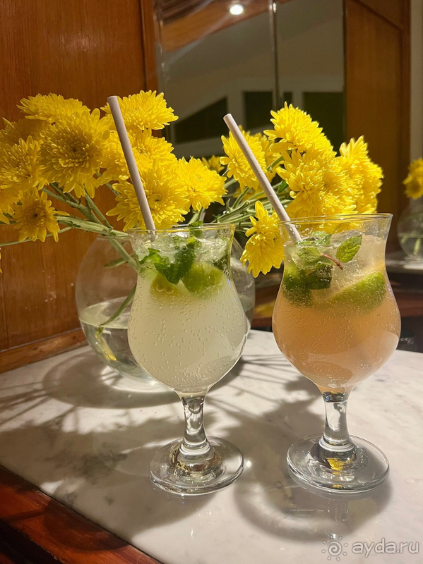 Хотим вернуться еще в этот отель❤️