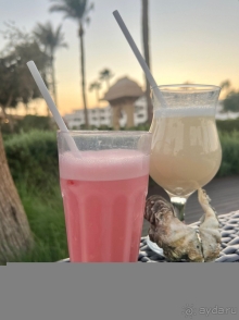 Хотим вернуться еще в этот отель❤️