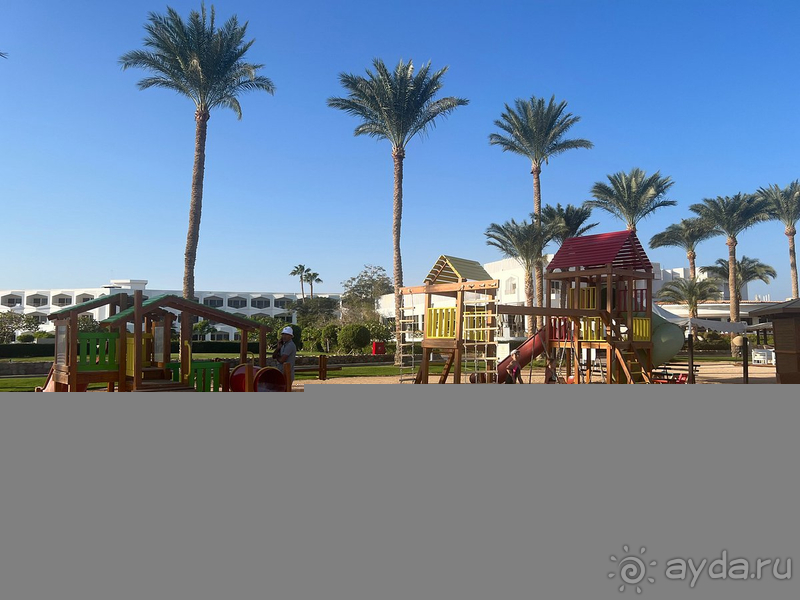 Хотим вернуться еще в этот отель❤️