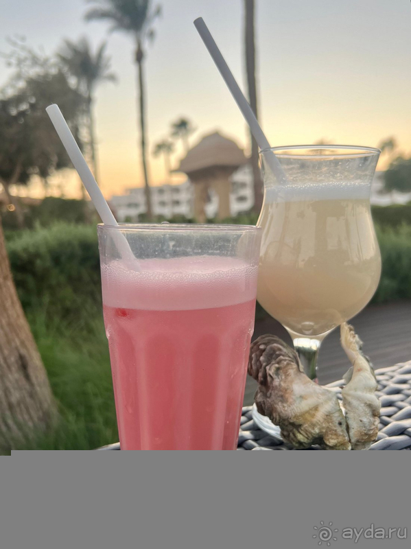 Хотим вернуться еще в этот отель❤️ Хотим вернуться еще в этот отель❤️