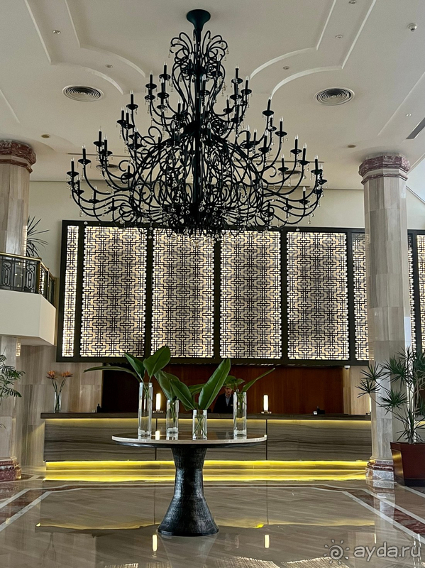 Хотим вернуться еще в этот отель❤️