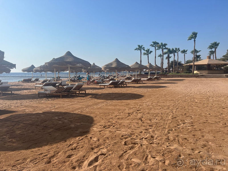 Хотим вернуться еще в этот отель❤️