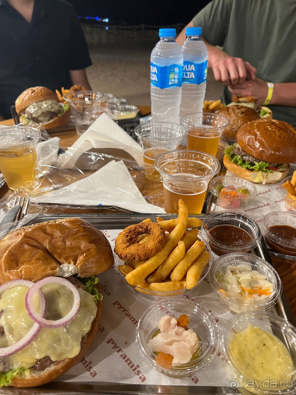 Твердая четверочка!)