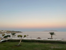 Твердая четверочка!)