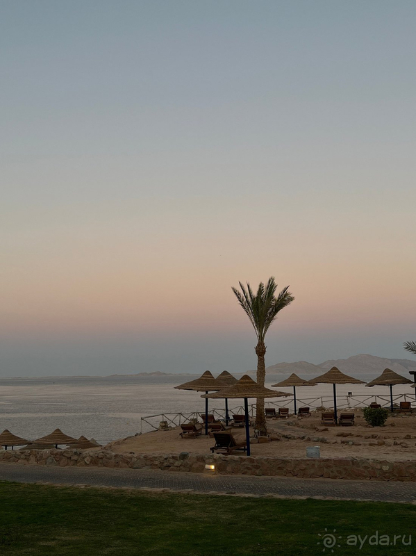 Твердая четверочка!) Твердая четверочка!)