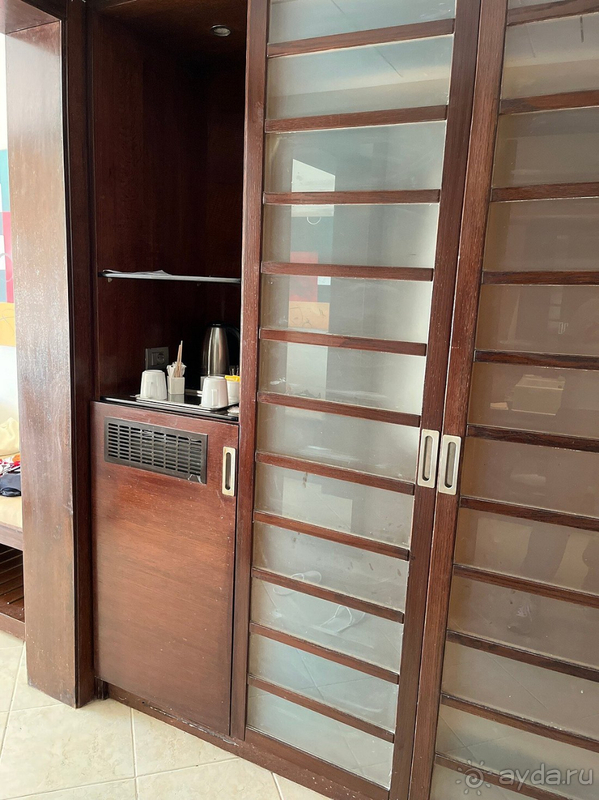 Мы довольны, несмотря на недочеты