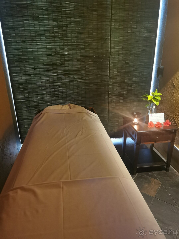 Не плохо но не 5 звёзд.