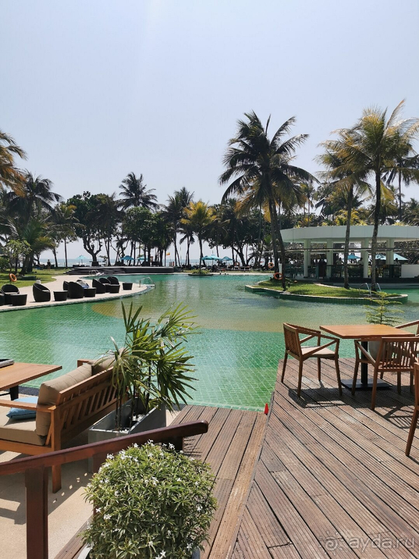 Не плохо но не 5 звёзд.