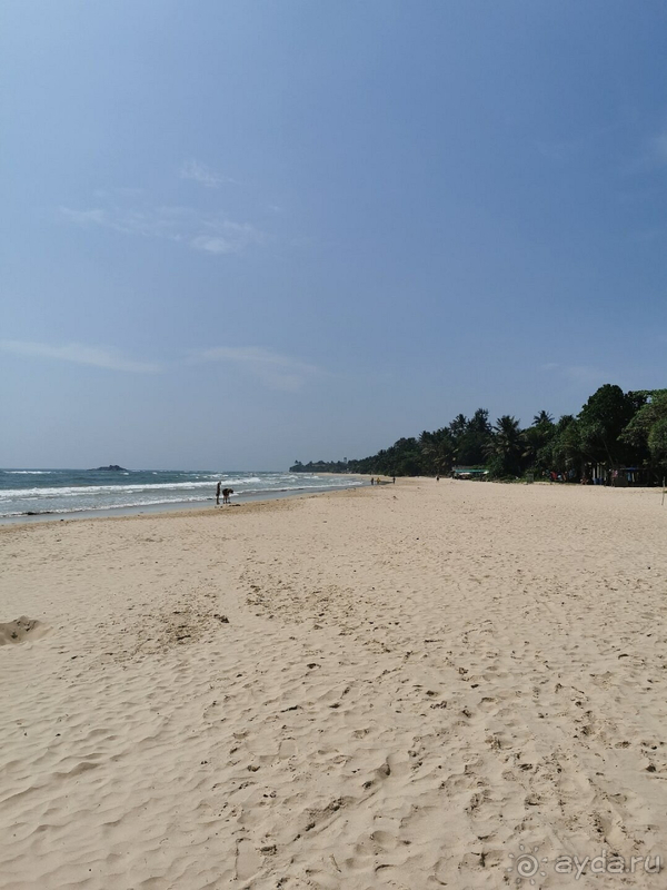 Не плохо но не 5 звёзд.