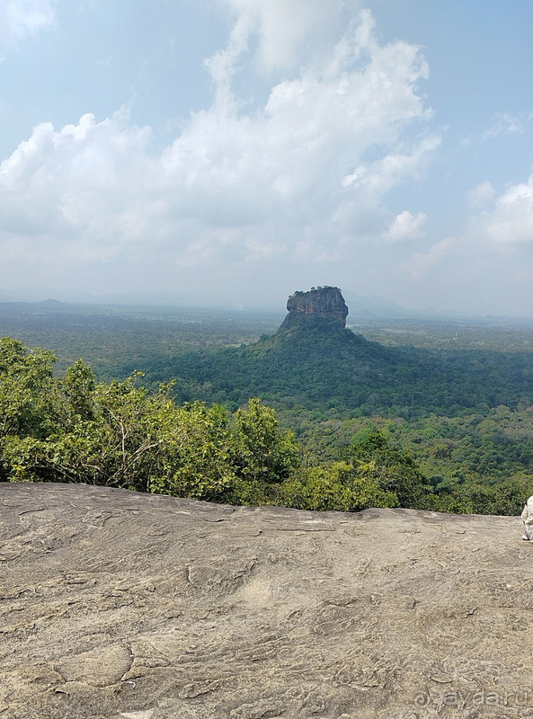 Замечательный отпуск в отличном отеле!!!