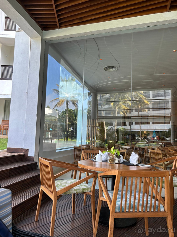 Однозначно рекомендую !🫶🏻