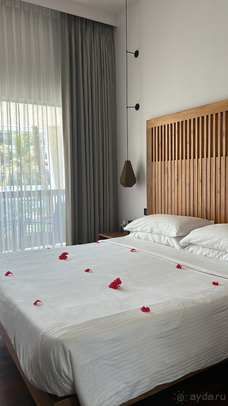 Однозначно рекомендую !🫶🏻