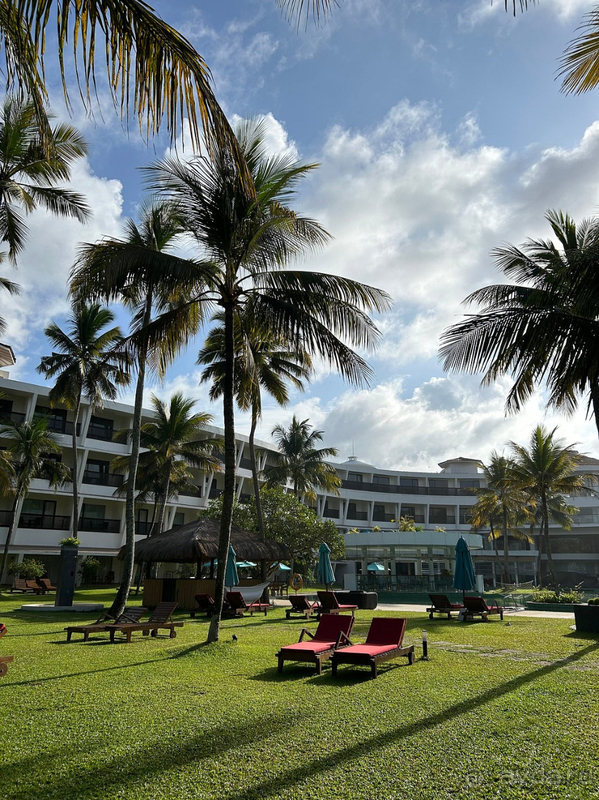 Однозначно рекомендую !🫶🏻