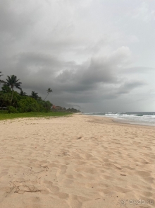 Это был отличный отдых Это был отличный отдых