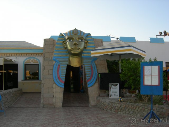 фото Mirage Bay Resort & Aquapark