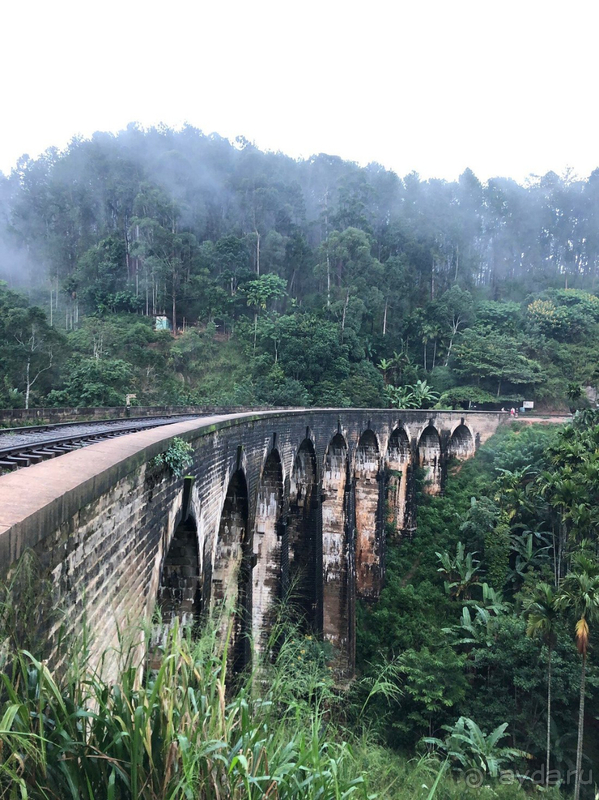 Все что нужно для хорошего отдыха!