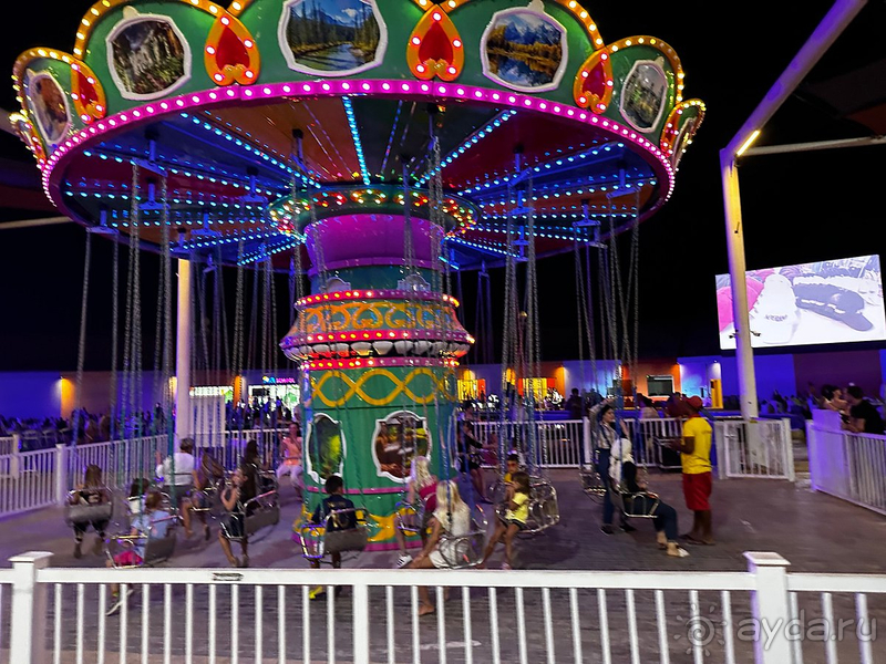 Отличный отель! Отличный отель!