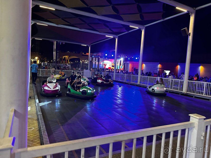 Отличный отель! Отличный отель!