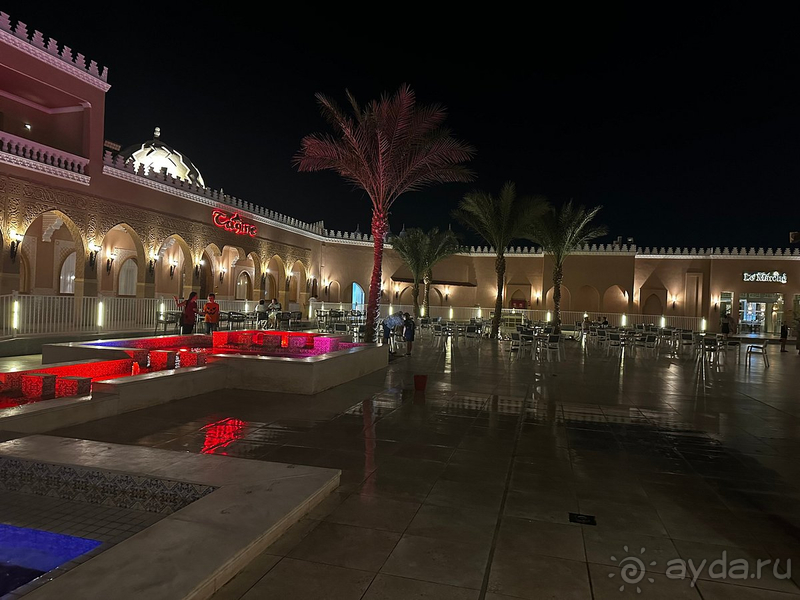 Отличный отель! Отличный отель!