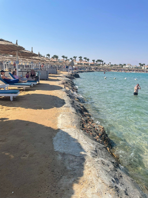 Для детей - отлично, для родителей - могло быть и лучше