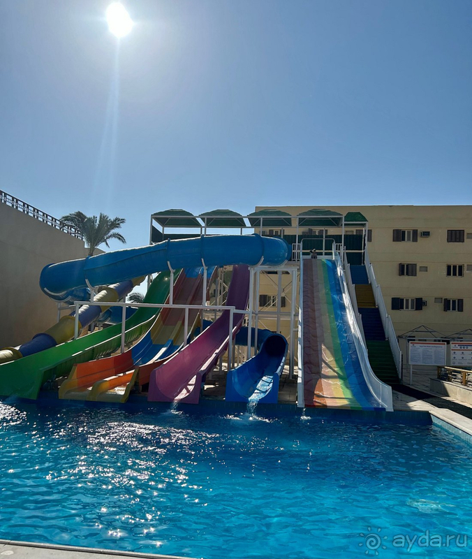 Соответствует 3,5