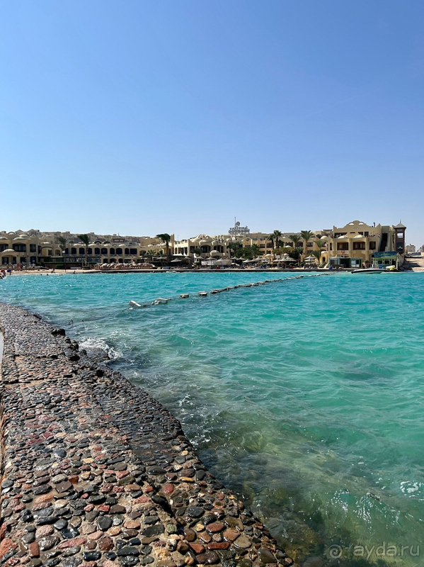 Соответствует 3,5