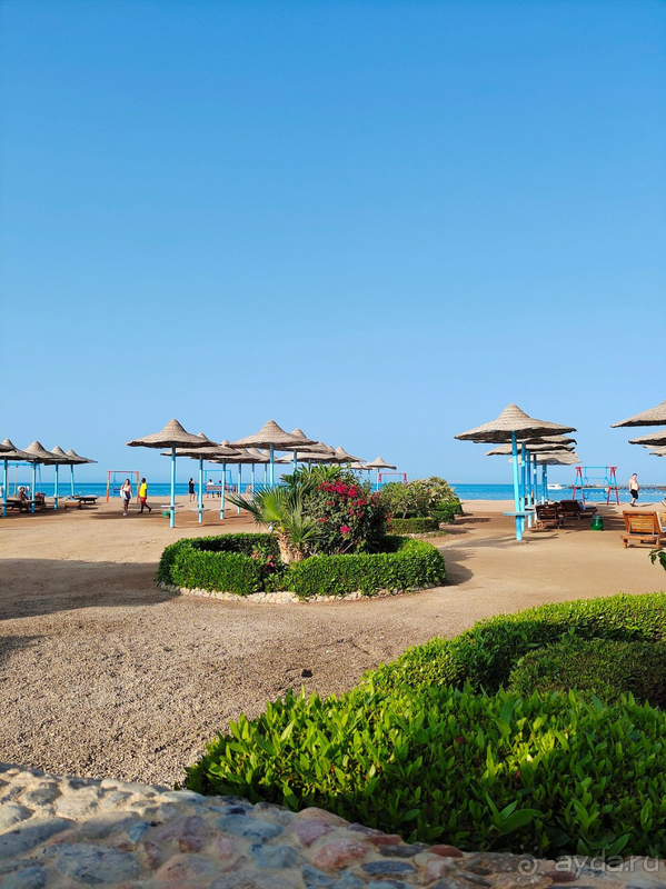 Отель точно не 5 звёзд, 3 с натяжкой 4