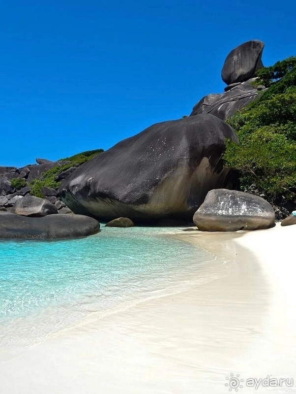 Прекрасный отель