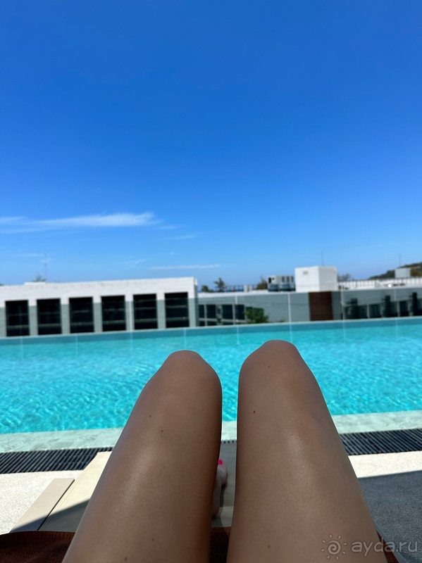 Испачканные полотенца, вопросы по клинингу