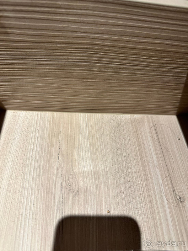 Испачканные полотенца, вопросы по клинингу